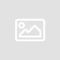 Permanent Outdoor Lights 2, 100ft RGBIC Outdoor Lights